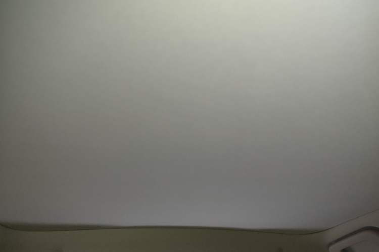 Used Hima AITO M5 2022 Pure Electric Rear-Drive Standard Edition Headliner