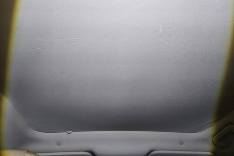 Used Hima AITO M5 2022 Pure Electric Rear-Drive Standard Edition Headliner