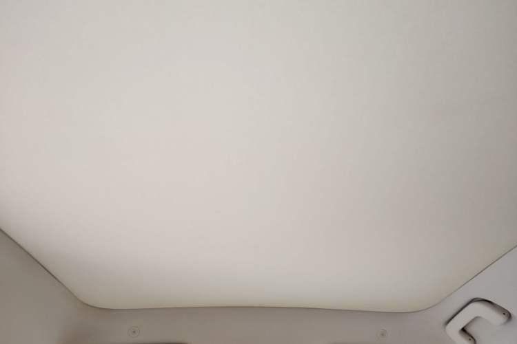 Used Hima AITO M5 2022 Extended-Range Four-Wheel Drive Flagship Edition Headliner