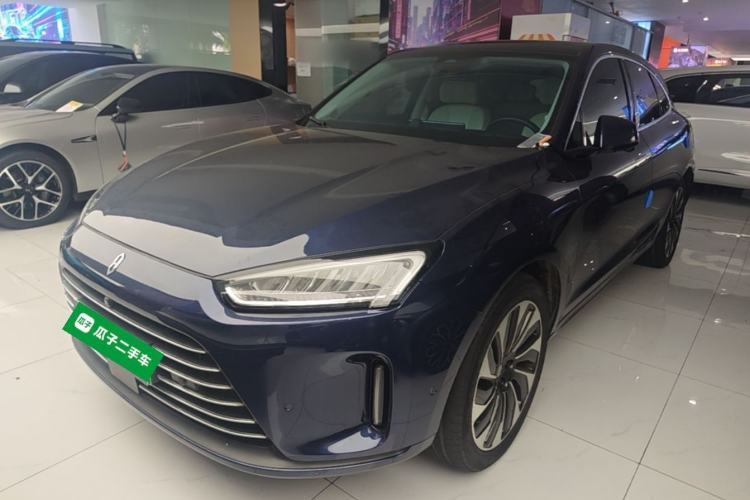 Used Hima AITO M5 2022 Extended-Range Four-Wheel Drive Flagship Edition Guazi used car, China used car export, Used car for sale, Used  cars, Cheapest cars for sale
