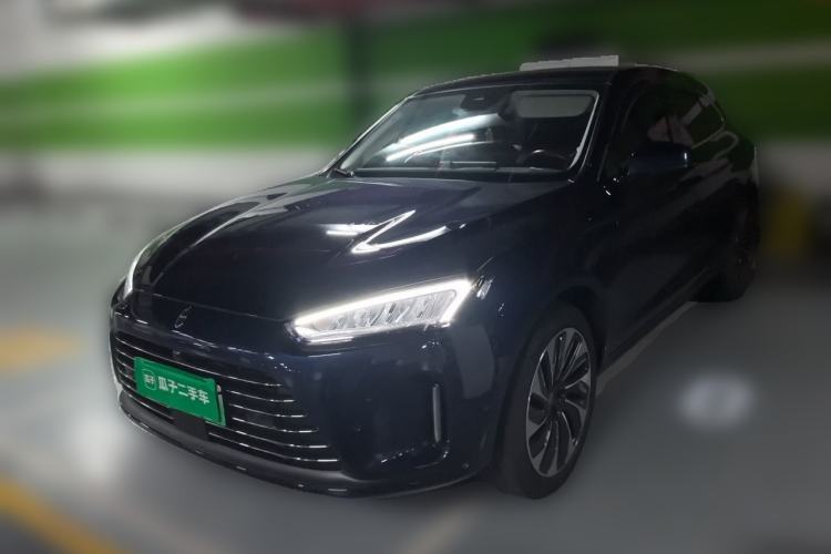 Used Hima AITO M5 2022 Range-Extended Rear-Drive Standard Version Guazi used car, China used car export, Used car for sale, Used  cars, Cheapest cars for sale