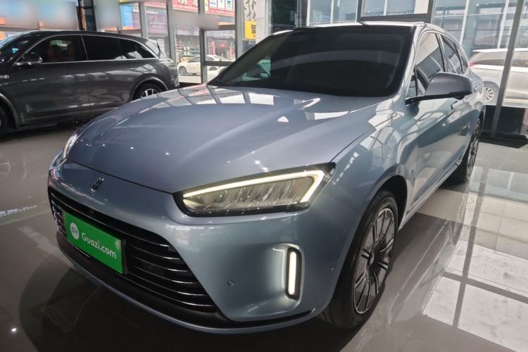 Used Hima AITO M5 2022 Extended-Range Four-Wheel Drive Flagship Edition Guazi used car, China used car export, Used car for sale, Used  cars, Cheapest cars for sale
