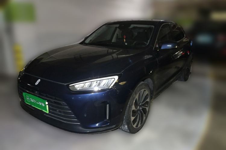 Used Hima AITO M5 2022 Extended-Range Four-Wheel Drive Ultimate Edition Guazi used car, China used car export, Used car for sale, Used cars, Cheapest cars for sale