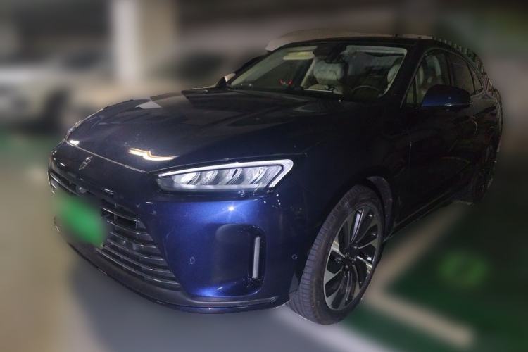Used Hima AITO M5 2022 Range-Extended Rear-Drive Standard Version Guazi used car, China used car export, Used car for sale, Used  cars, Cheapest cars for sale