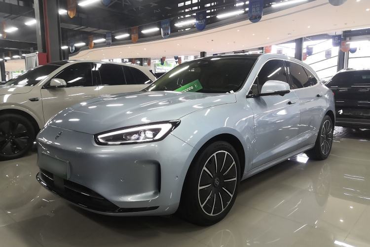 Used Hima AITO M5 2022 Pure Electric All-Wheel-Drive Performance Edition Guazi used car, China used car export, Used car for sale, Used cars, Cheapest cars for sale