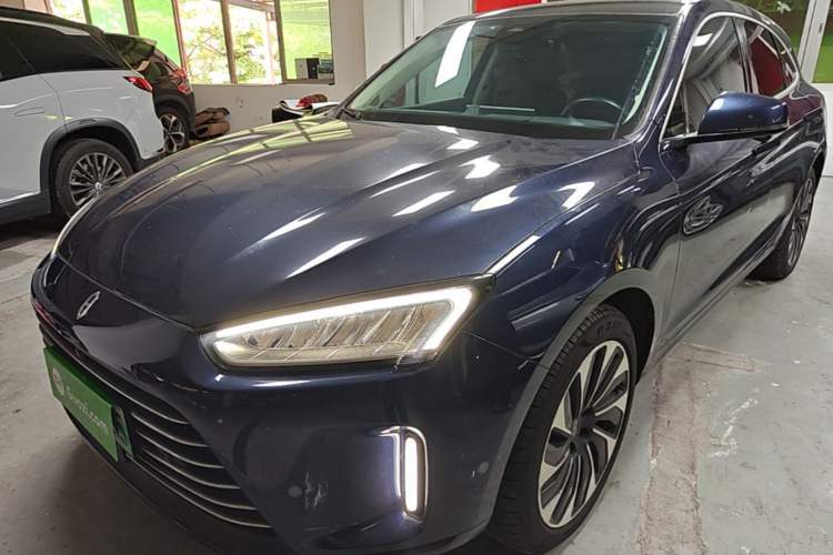 Used Hima AITO M5 2022 Extended-Range Four-Wheel Drive Ultimate Edition Guazi used car, China used car export, Used car for sale, Used  cars, Cheapest cars for sale
