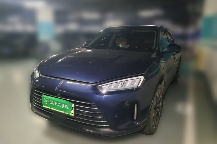 Used Hima AITO M5 2022 Range-Extended Rear-Drive Standard Version Guazi used car, China used car export, Used car for sale, Used  cars, Cheapest cars for sale