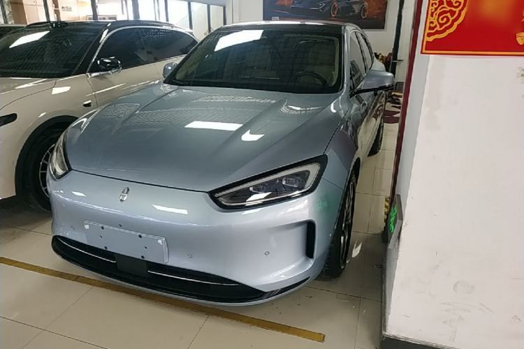 Used Hima AITO M5 2022 Pure Electric Rear-Drive Standard Edition Guazi used car, China used car export, Used car for sale, Used  cars, Cheapest cars for sale