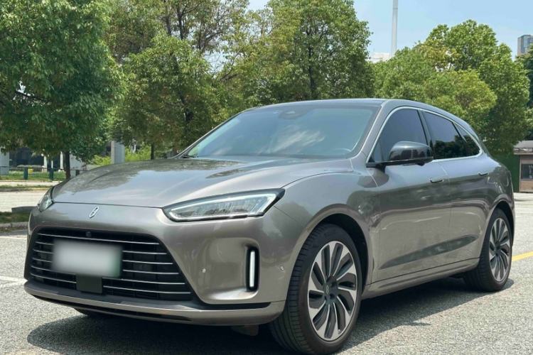 Used Hima AITO M5 2022 Range-Extended Rear-Drive Standard Version Guazi used car, China used car export, Used car for sale, Used cars, Cheapest cars for sale