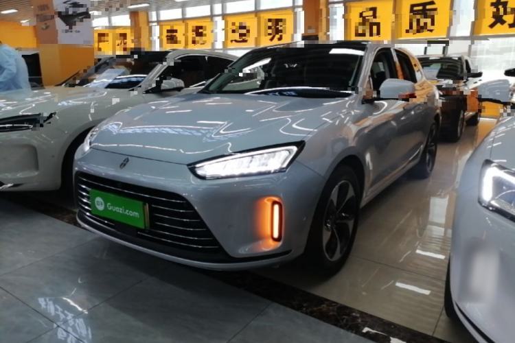 Used Hima AITO M5 2022 Range-Extended Rear-Drive Standard Version Guazi used car, China used car export, Used car for sale, Used  cars, Cheapest cars for sale