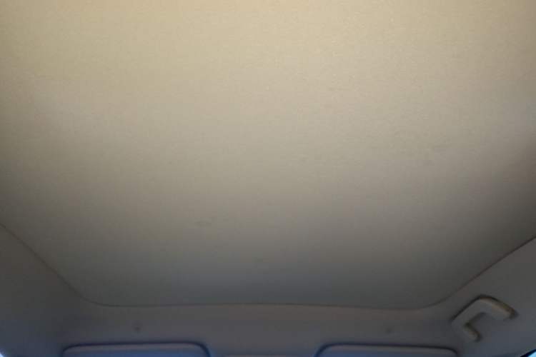 Used Hima AITO M5 2022 Extended-Range Four-Wheel Drive Ultimate Edition Headliner
