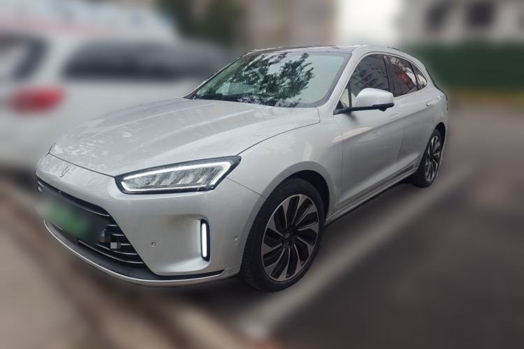 Used Hima AITO M5 2022 Extended-Range Four-Wheel Drive Performance Version Guazi used car, China used car export, Used car for sale, Used  cars, Cheapest cars for sale