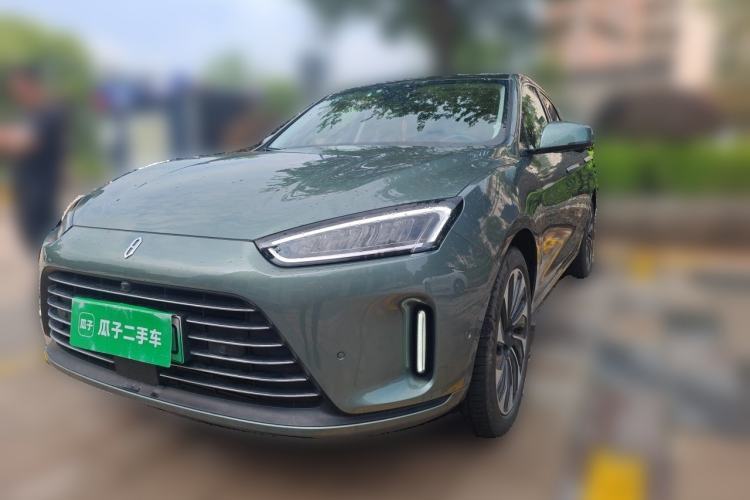 Used Hima AITO M5 2022 Extended-Range Four-Wheel Drive Ultimate Edition Guazi used car, China used car export, Used car for sale, Used cars, Cheapest cars for sale
