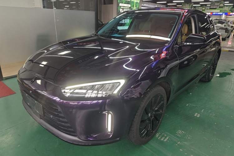 Used Hima AITO M5 2022 Extended-Range Four-Wheel Drive Performance Version Guazi used car, China used car export, Used car for sale, Used  cars, Cheapest cars for sale