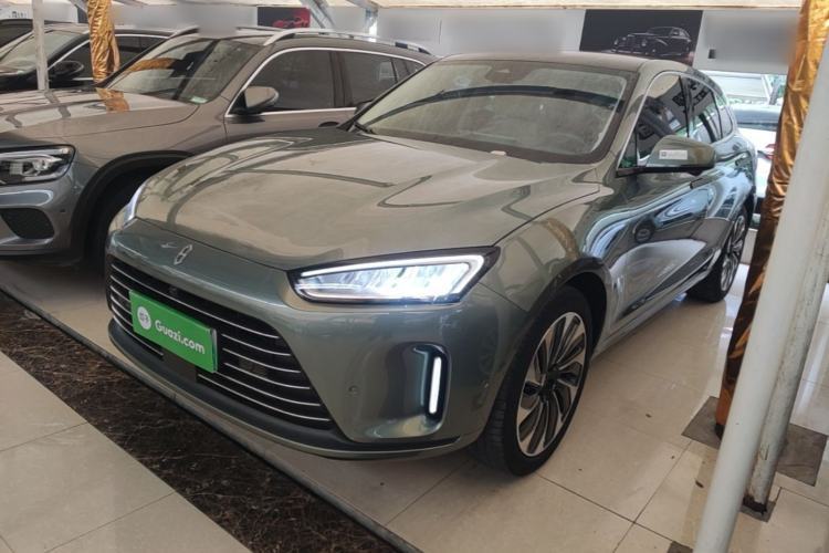 Used Hima AITO M5 2022 Extended-Range Four-Wheel Drive Ultimate Edition Guazi used car, China used car export, Used car for sale, Used  cars, Cheapest cars for sale
