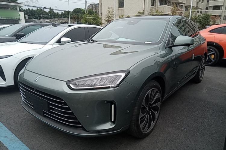 Used Hima AITO M5 2022 Extended-Range Four-Wheel Drive Flagship Edition Guazi used car, China used car export, Used car for sale, Used  cars, Cheapest cars for sale
