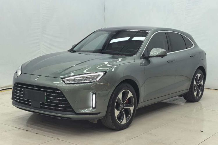 Used Hima AITO M5 2022 Range-Extended Rear-Drive Standard Version Guazi used car, China used car export, Used car for sale, Used  cars, Cheapest cars for sale