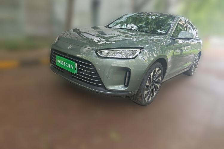 Ojetý Hima AITO M5 2022 Extended-Range Four-Wheel Drive Ultimate Edition Guazi used car, China used car export, Used car for sale, Used cars, Cheapest cars for sale