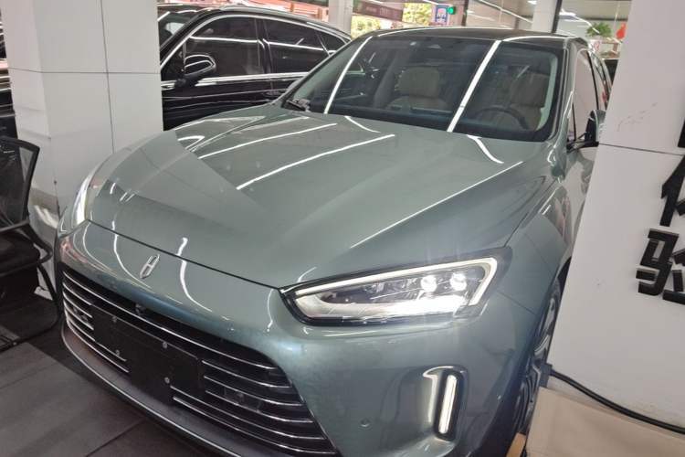 Used Hima AITO M5 2022 Extended-Range Four-Wheel Drive Flagship Edition Guazi used car, China used car export, Used car for sale, Used  cars, Cheapest cars for sale