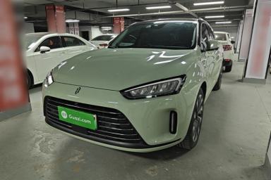Used Hima AITO M5 2022 Extended-Range Four-Wheel Drive Ultimate Edition