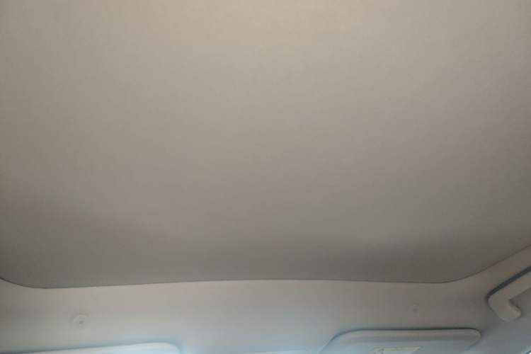 Used Hima AITO M5 2022 Extended-Range Four-Wheel Drive Performance Version Headliner