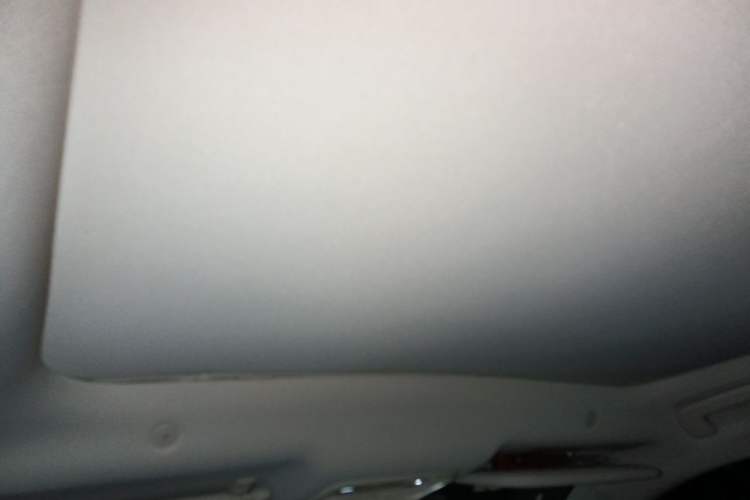Used Hima AITO M5 2022 Extended-Range Four-Wheel Drive Performance Version Headliner