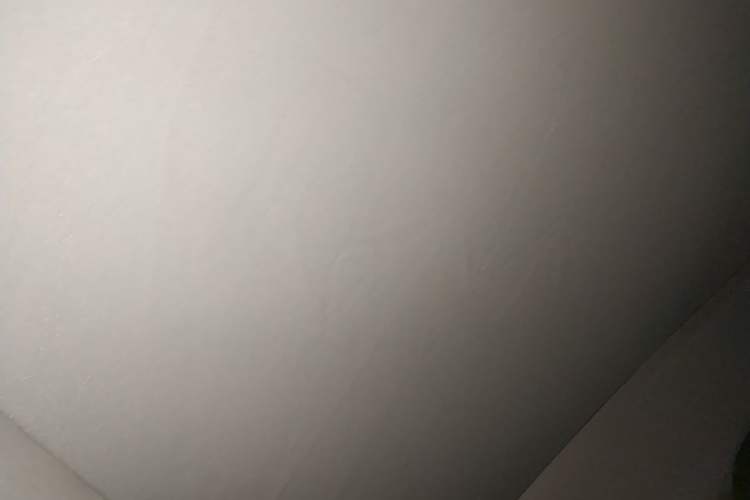 Used Hima AITO M5 2022 Extended-Range Four-Wheel Drive Ultimate Edition Headliner