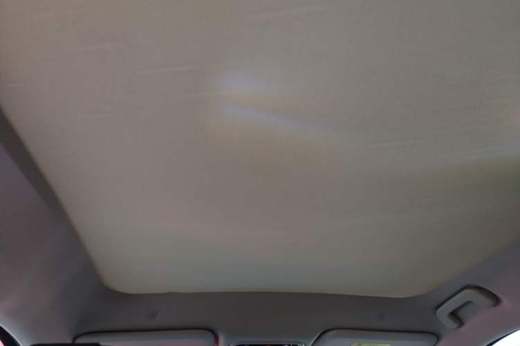 Used Hima AITO M5 2022 Extended-Range Four-Wheel Drive Performance Version Headliner