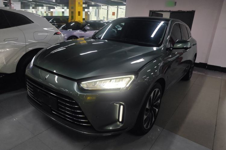 Used Hima AITO M5 2022 Range-Extended Rear-Drive Standard Version Guazi used car, China used car export, Used car for sale, Used  cars, Cheapest cars for sale