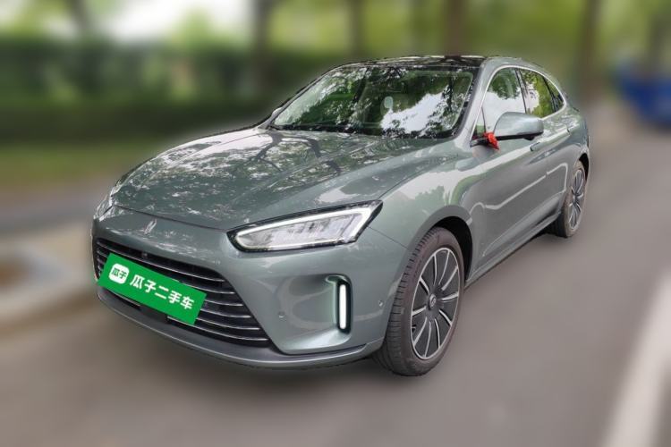 Used Hima AITO M5 2022 Extended-Range Four-Wheel Drive Flagship Edition Guazi used car, China used car export, Used car for sale, Used  cars, Cheapest cars for sale