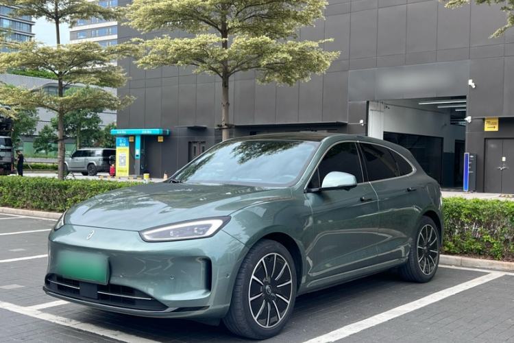 Hima AITO M5 2022 Pure Electric All-Wheel-Drive Performance Edition usata Guazi used car, China used car export, Used car for sale, Used  cars, Cheapest cars for sale