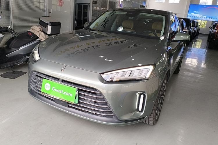 Used Hima AITO M5 2022 Extended-Range Four-Wheel Drive Ultimate Edition Guazi used car, China used car export, Used car for sale, Used  cars, Cheapest cars for sale