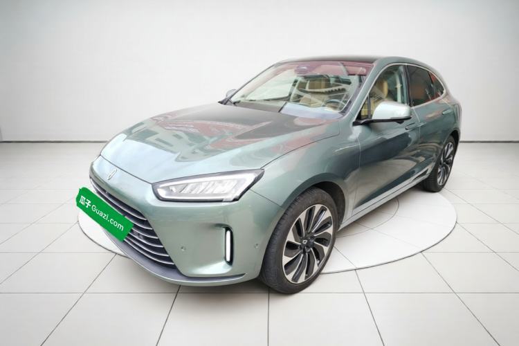 Hima AITO M5 2022 Extended-Range Four-Wheel Drive Ultimate Edition usado Guazi used car, China used car export, Used car for sale, Used cars, Cheapest cars for sale