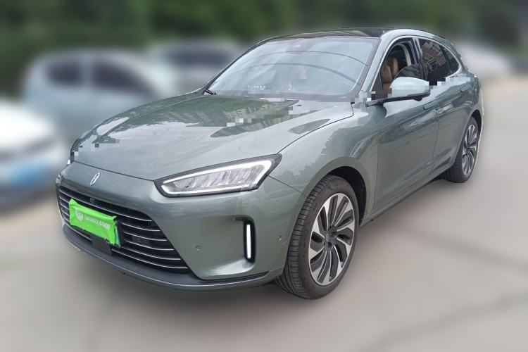 Used Hima AITO M5 2022 Range-Extended Rear-Drive Standard Version Guazi used car, China used car export, Used car for sale, Used  cars, Cheapest cars for sale