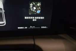 Thumbnail 13