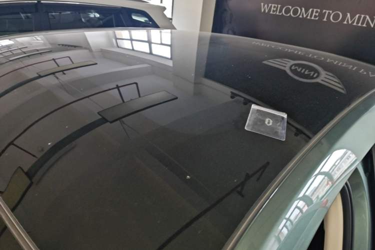 Used Hima AITO M5 2022 Extended-Range Four-Wheel Drive Ultimate Edition Roof