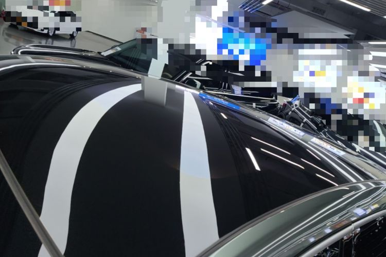 Used Hima AITO M5 2022 Extended-Range Four-Wheel Drive Ultimate Edition Roof