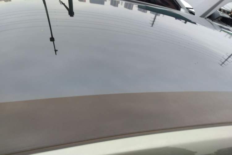 Used Hima AITO M5 2022 Extended-Range Four-Wheel Drive Ultimate Edition Roof