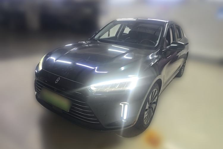 Used Hima AITO M5 2022 Range-Extended Rear-Drive Standard Version Guazi used car, China used car export, Used car for sale, Used  cars, Cheapest cars for sale
