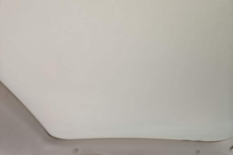 Used Hima AITO M5 2022 Pure Electric Rear-Drive Standard Edition Headliner