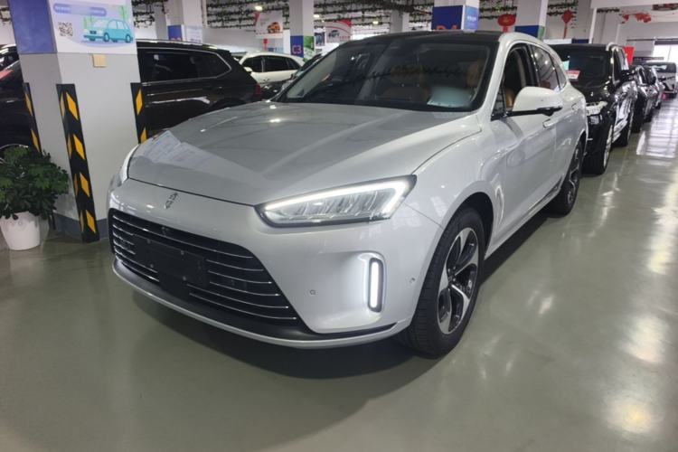 Used Hima AITO M5 2022 Range-Extended Rear-Drive Standard Version Guazi used car, China used car export, Used car for sale, Used cars, Cheapest cars for sale