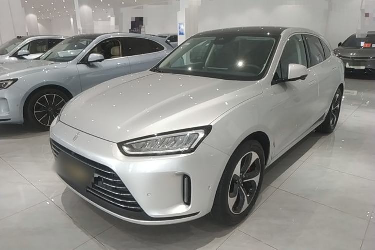 Used Hima AITO M5 2022 Range-Extended Rear-Drive Standard Version Guazi used car, China used car export, Used car for sale, Used cars, Cheapest cars for sale