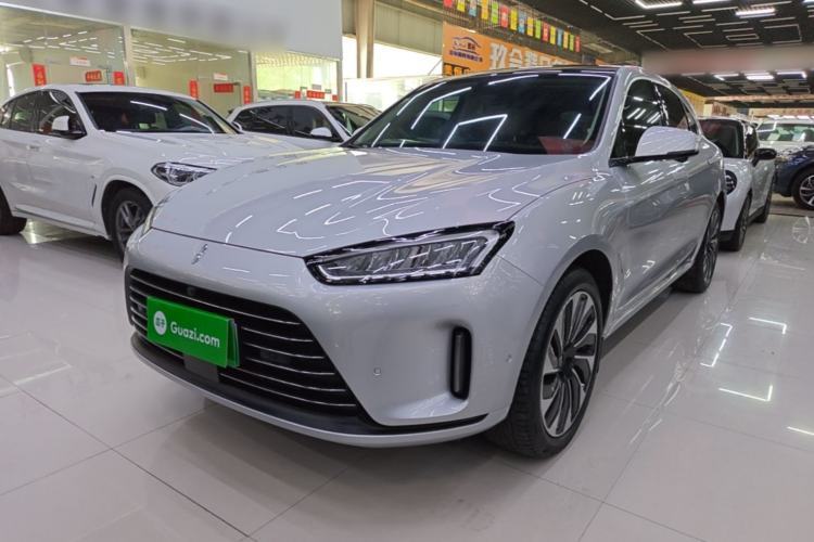 Used Hima AITO M5 2022 Extended-Range Four-Wheel Drive Ultimate Edition Guazi used car, China used car export, Used car for sale, Used cars, Cheapest cars for sale