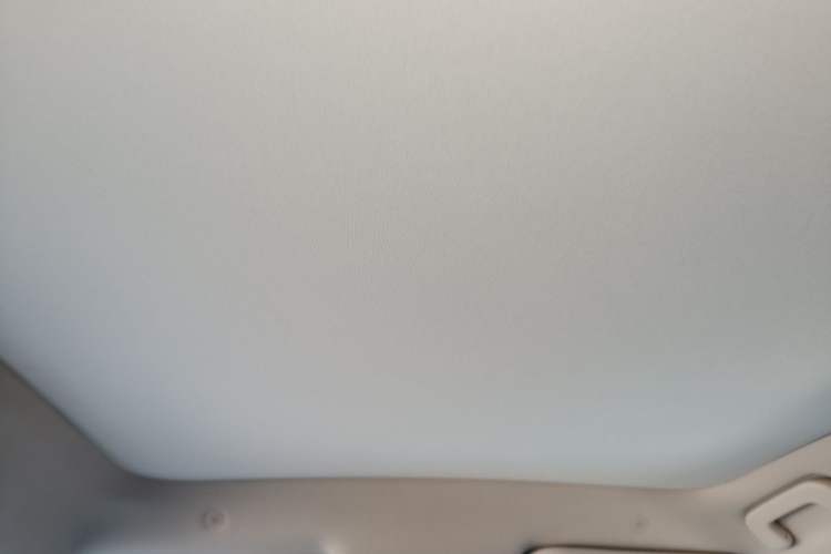 Used Hima AITO M5 2022 Range-Extended Rear-Drive Standard Version Headliner