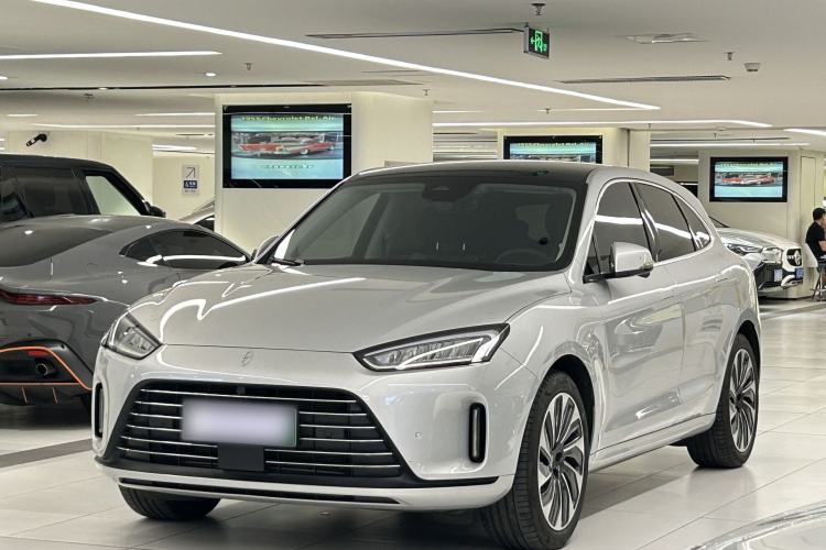 Hima AITO M5 2022 Range-Extended Rear-Drive Standard Version usata Guazi used car, China used car export, Used car for sale, Used  cars, Cheapest cars for sale
