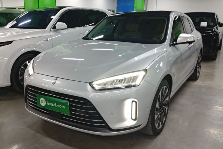 Used Hima AITO M5 2022 Extended-Range Four-Wheel Drive Performance Version Guazi used car, China used car export, Used car for sale, Used cars, Cheapest cars for sale