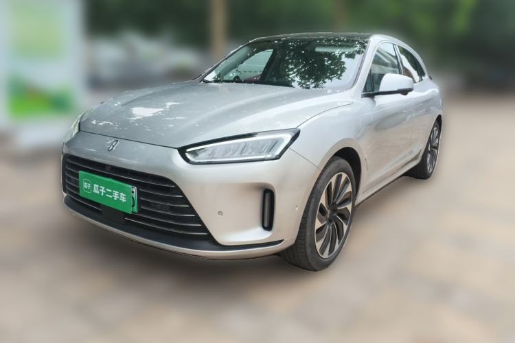 Used Hima AITO M5 2022 Range-Extended Rear-Drive Standard Version Guazi used car, China used car export, Used car for sale, Used  cars, Cheapest cars for sale