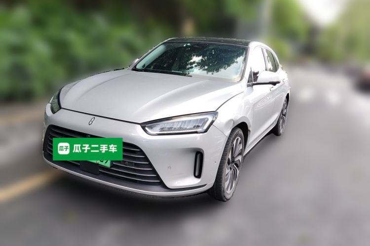Used Hima AITO M5 2022 Range-Extended Rear-Drive Standard Version Guazi used car, China used car export, Used car for sale, Used cars, Cheapest cars for sale
