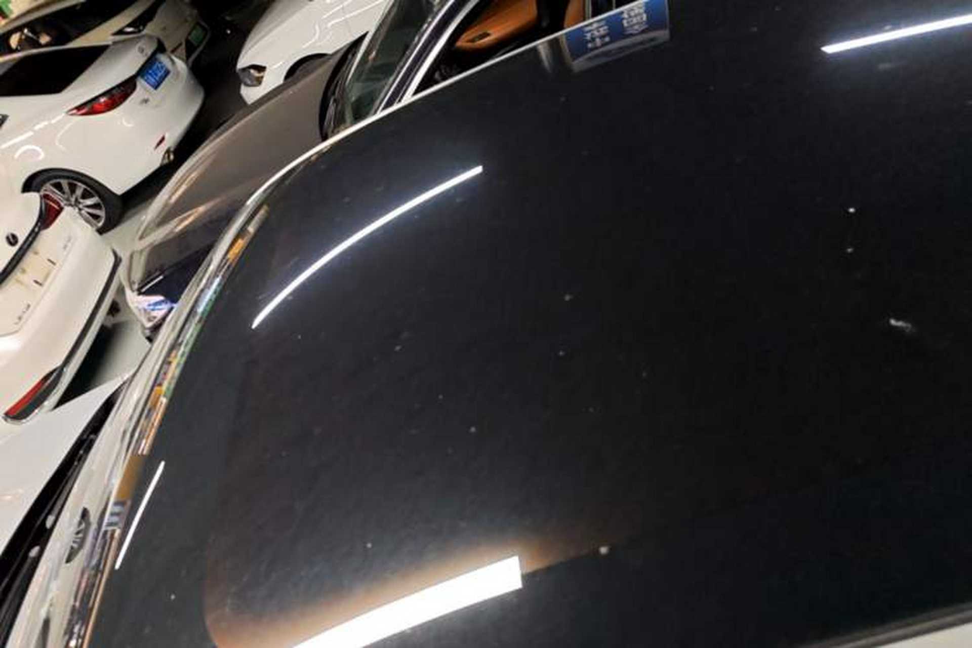 Used Hima AITO M5 2022 Extended-Range Four-Wheel Drive Flagship Edition Roof