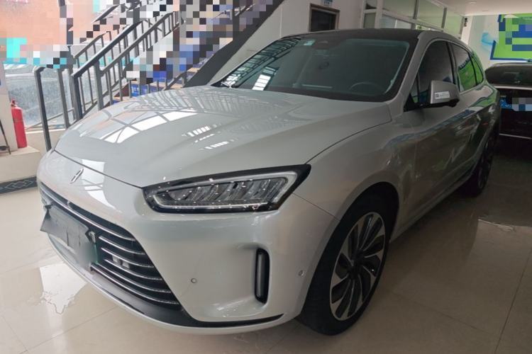 Used Hima AITO M5 2022 Extended-Range Four-Wheel Drive Flagship Edition Guazi used car, China used car export, Used car for sale, Used  cars, Cheapest cars for sale